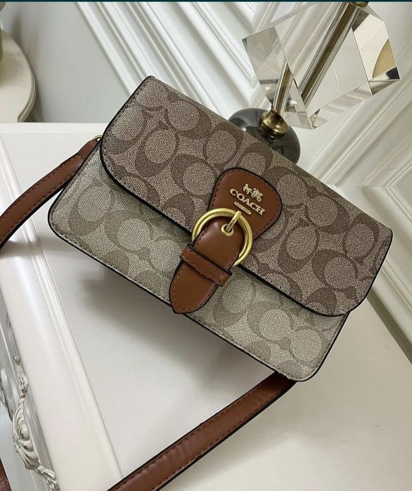 Сумка женская новая