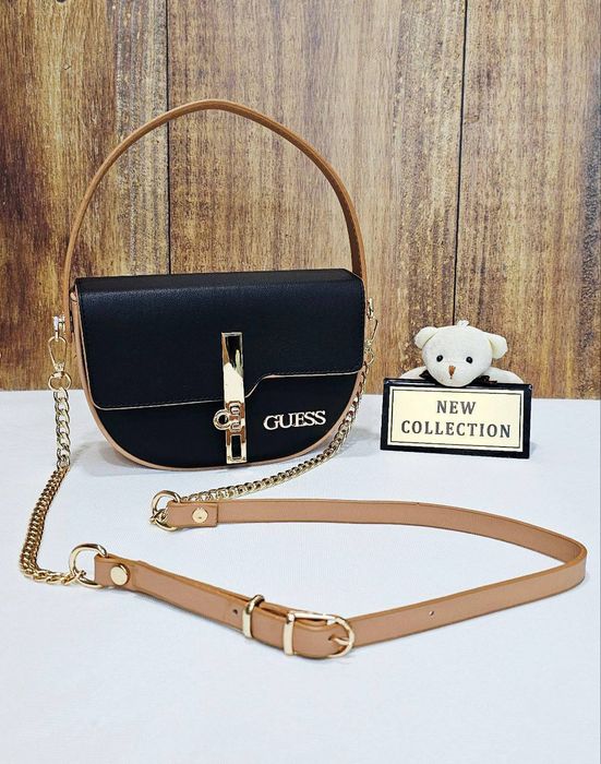 Geanta eleganta Guess