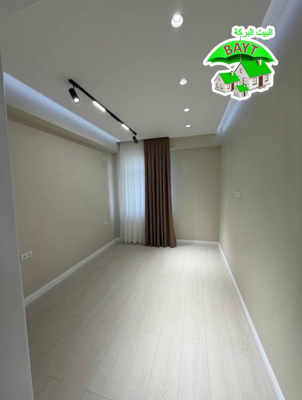 #НОВОСТРОЙКА,Разделка,68м²,Чиланзар 23 Квартал,2\8\9,Продаётся Квартир