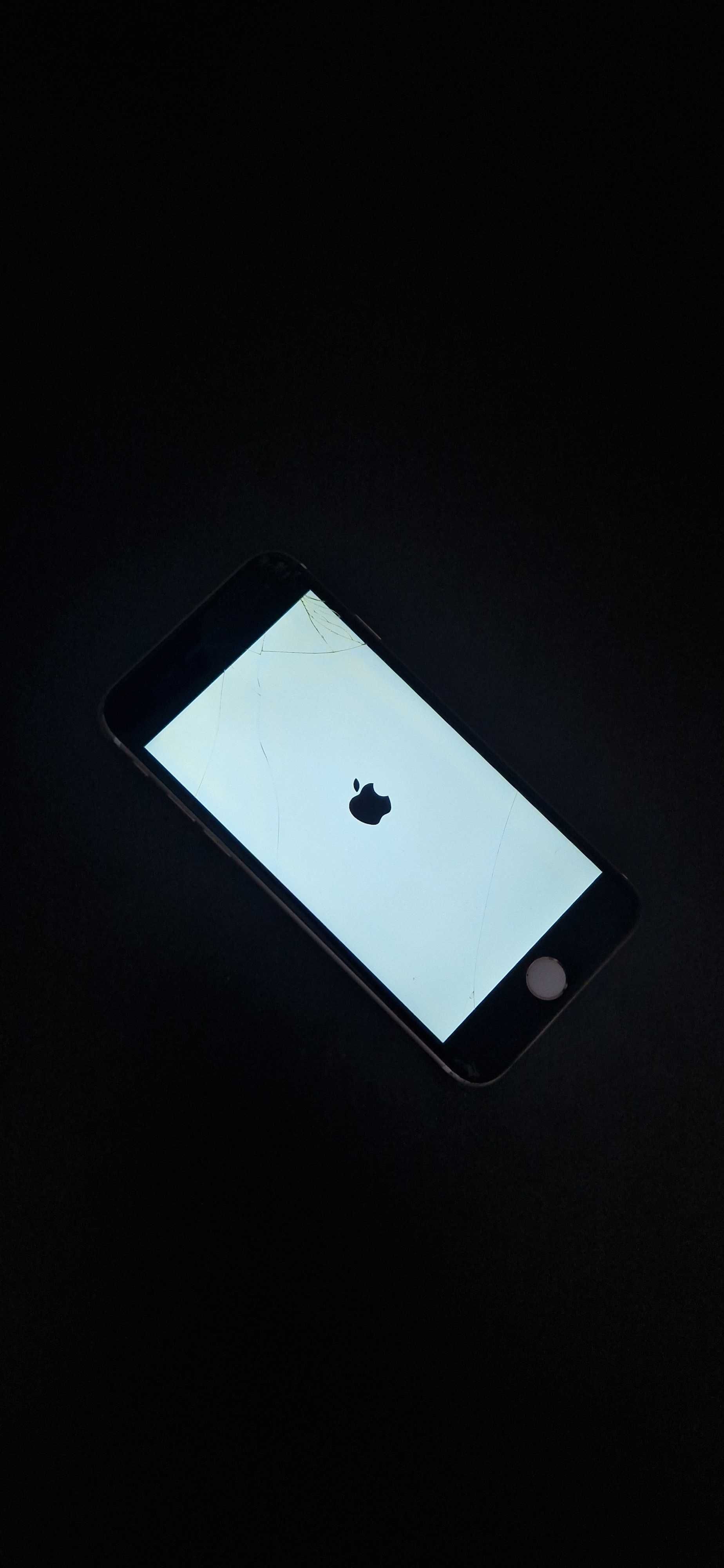 Lot telefoane defecte