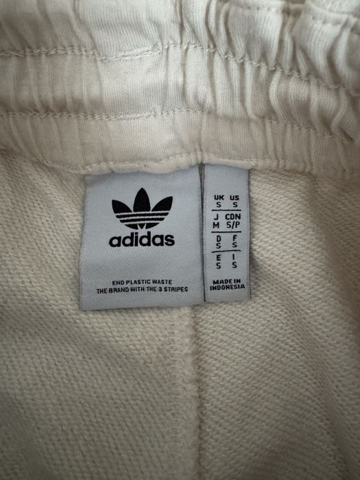 Оригинален Комплект Adidas