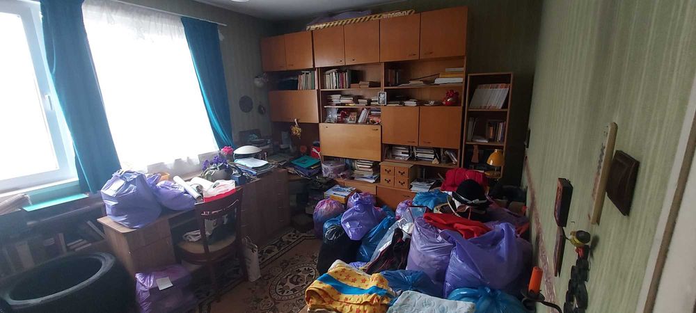 Продава се Двустаен апартамент в София, Лозенец - 69 кв.м за 3696 €/кв.м - Снимка #7