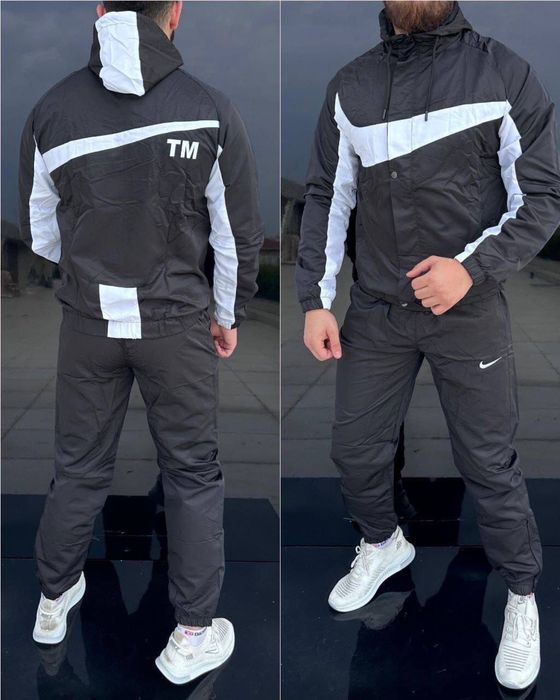 Trening nike barbati