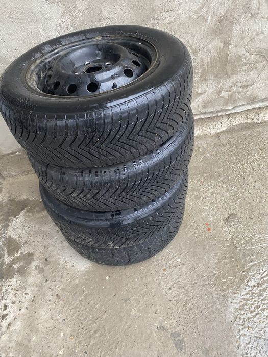 Евро диска балон сотилади срочно холати яхши