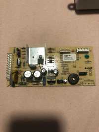 Placa electronica frigider/combina Beko/Arctic 4326991985