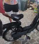 Vand urgent Piaggo Ciao