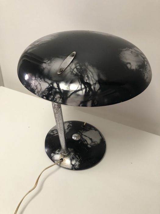 Veioze ELBA si rama foto Tiffany