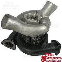 Запчасти новые на продажу