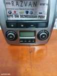 Comenzi Modul Climatronic Kia Ceratoo An 2004-2008 Livram Oriunde