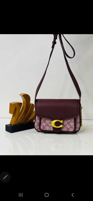 Miiu herrmes celline