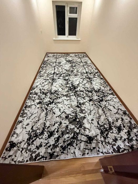 Shotarustavelli hududida kvartira Ijaraga beriladi!