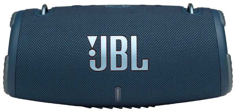 Портативная акустика JBL Xtreme 3 , 100 Вт