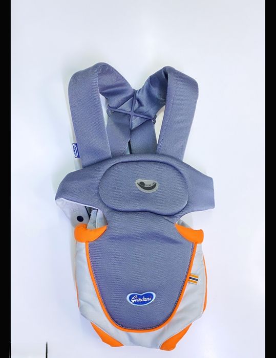 Кенгуру Giordani