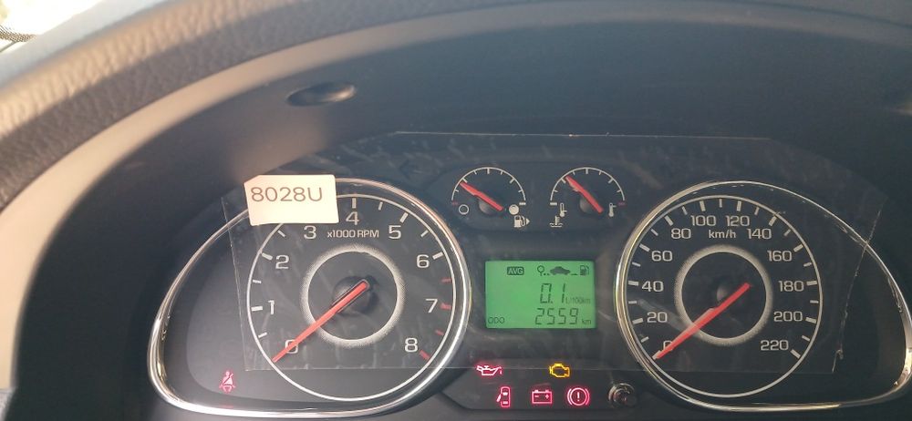 Jentra 2023 pozitsiya 2 sotiladi