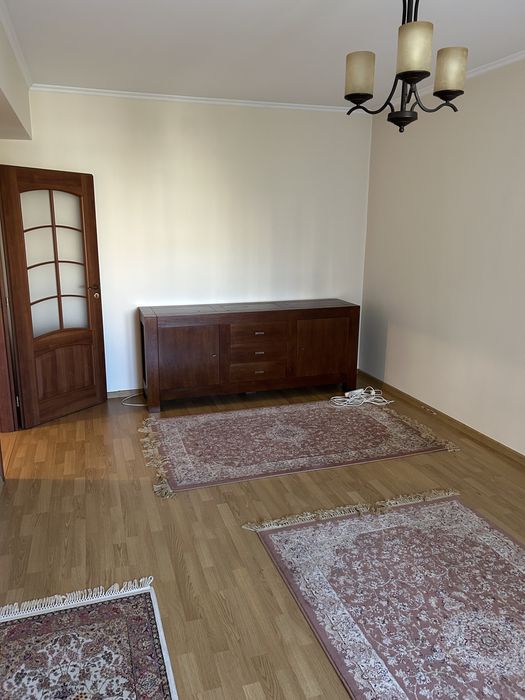 Apartament mobilat zona centrala