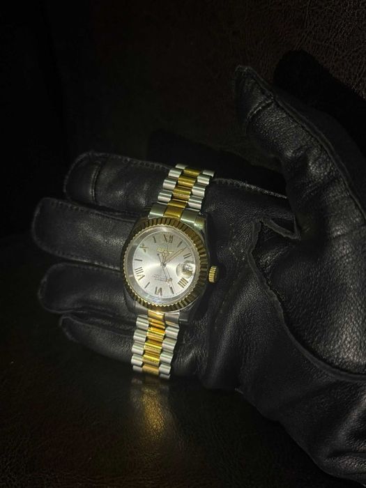 Ceas Seiko Automatic