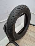 Anvelopa moto 90 90 12 Celimo