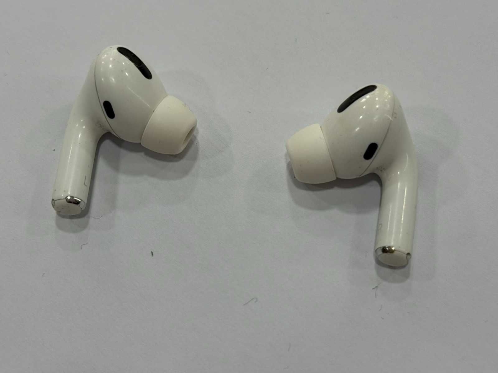 Apple AirPods Pro