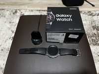 Samsung galaxy watch 46 mm