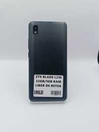 ZTE Blade L210 32GB/1GB RAM #30850