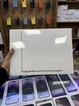 Mackbook air M2 13.6 16/256 gb