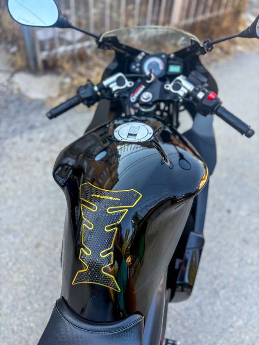 Продавам Yamaha tzr50