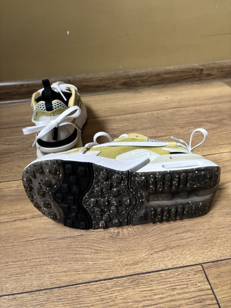 Nike Air Max Furyosa