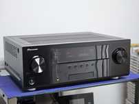 Receiver Pioneer VSX-921-K