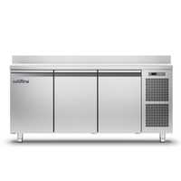 Холодильный стол Coldline (Италия) Master TA17/1M-710