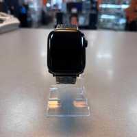 Apple Watch Series 7, 45mm, Midnight Case, A2478 | UsedProducts.ro