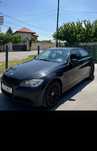 Bmw e90 320i 2005