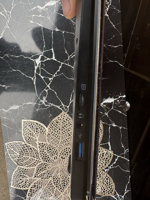Laptop Sgin M15Pro