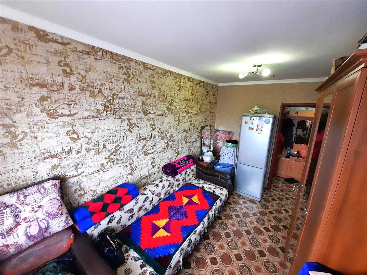 Продам 2-комнатную квартиру 19-микр. Не в залоге!!!