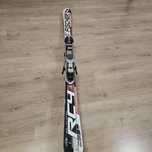 Schiuri Fischer RC4 de  175