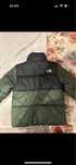 Geaca The North Face