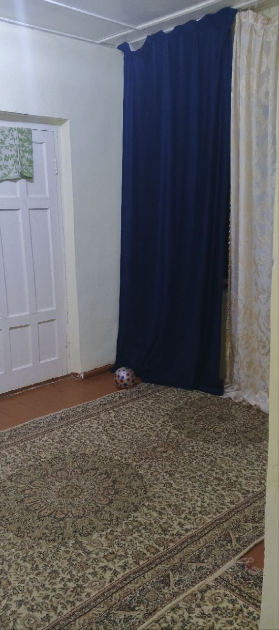 Продаётся дом в нижнем.