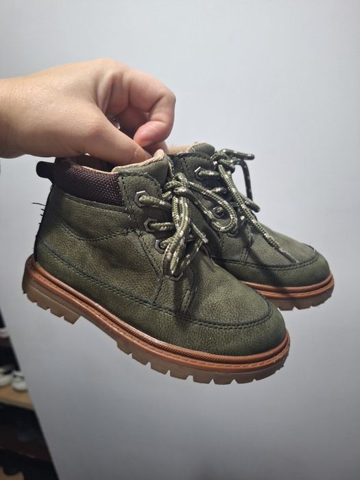 Ghete pentru băieți nr.26