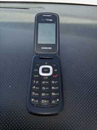 Samsung Gousto 3