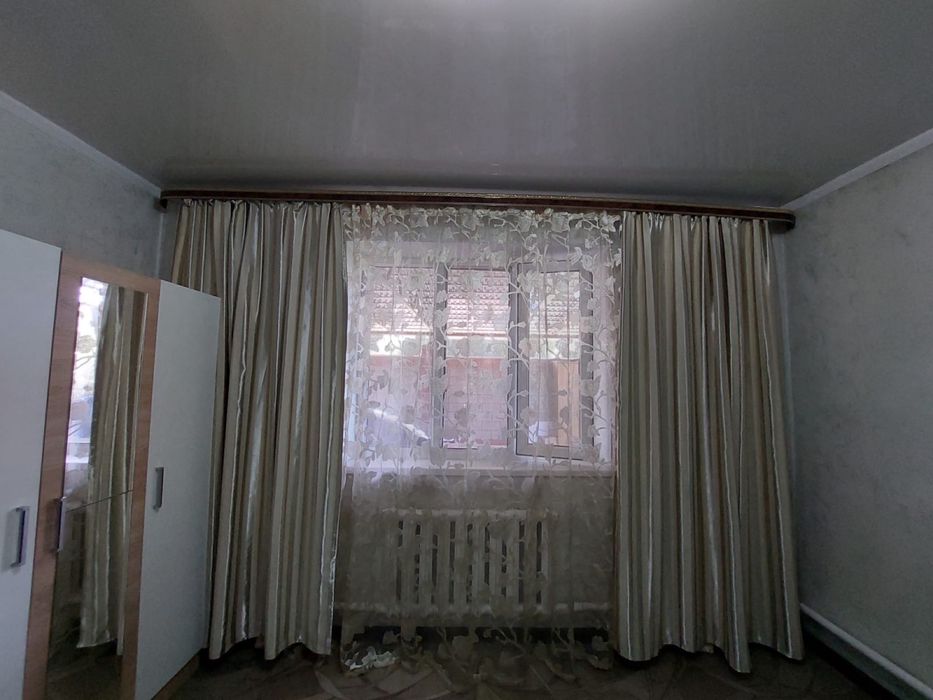 продам строй материалы