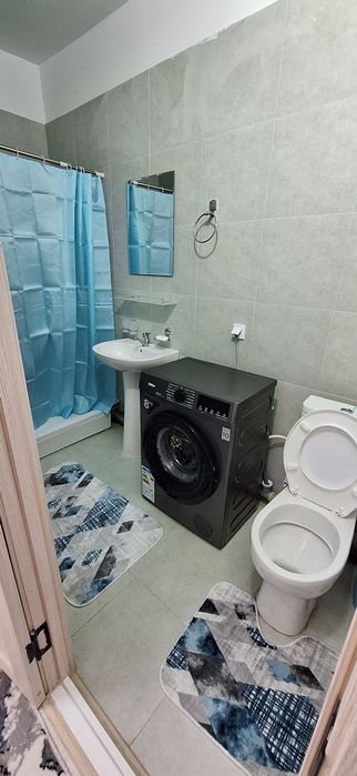 Ялангач Кв-2ком ( Чимган-эко базар) Мирзо улугбекский