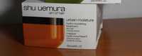 Shu Uemura Urban Moisture masca pentru par uscat 200 ml