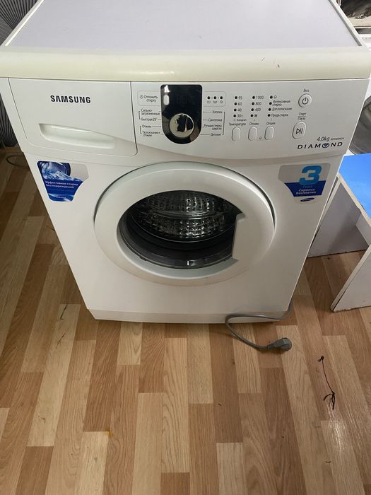 Продам автомат в отличном состоянии