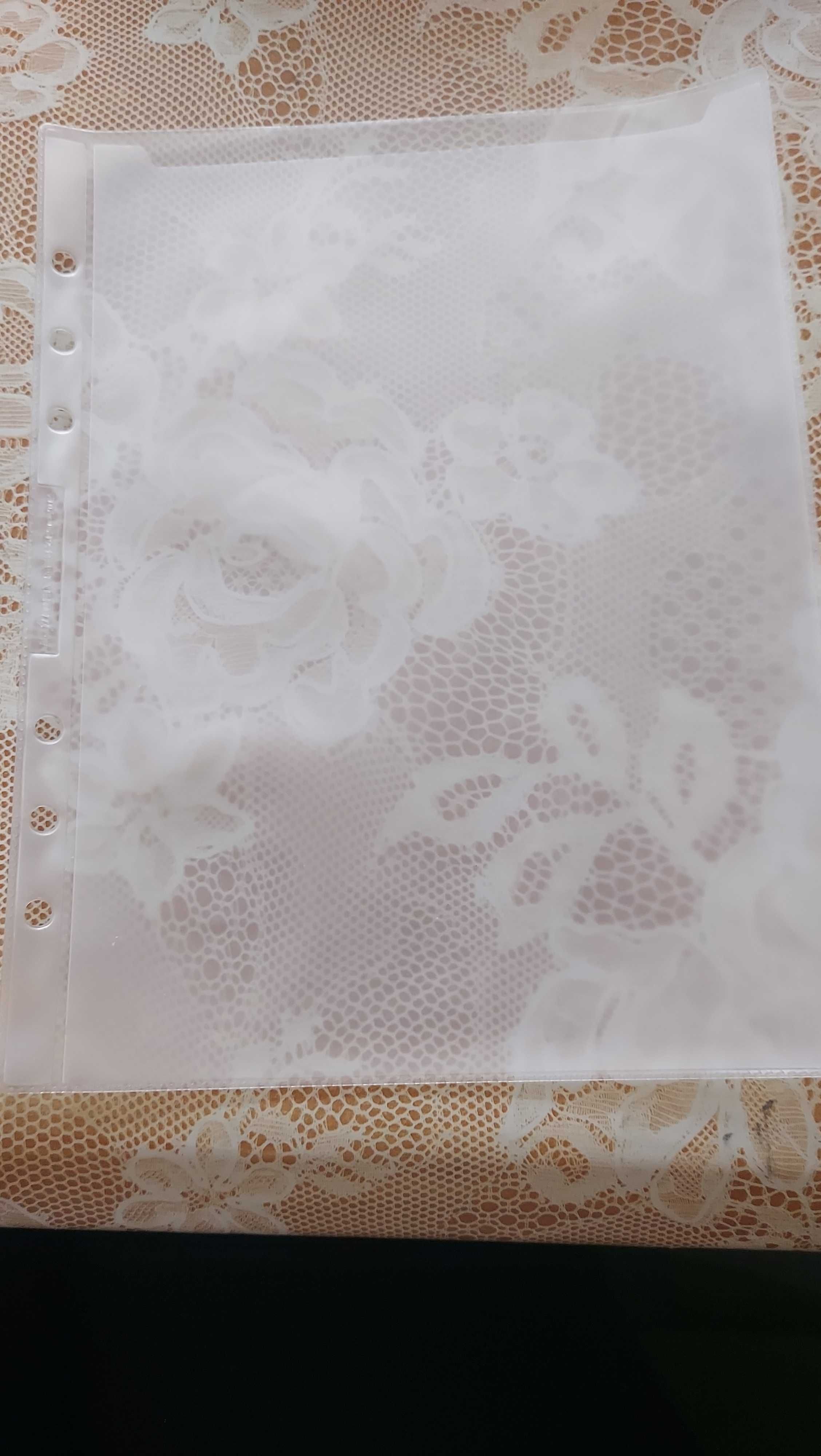 Filofax Domino Soft A5 Teal Органайзер