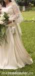 rochie mireasa