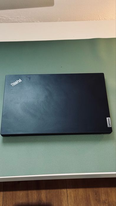Lenovo ThinkPad E14 Gen2