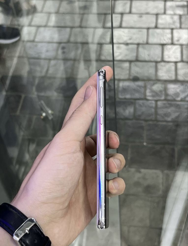 Samsung S10 E (vetnam)