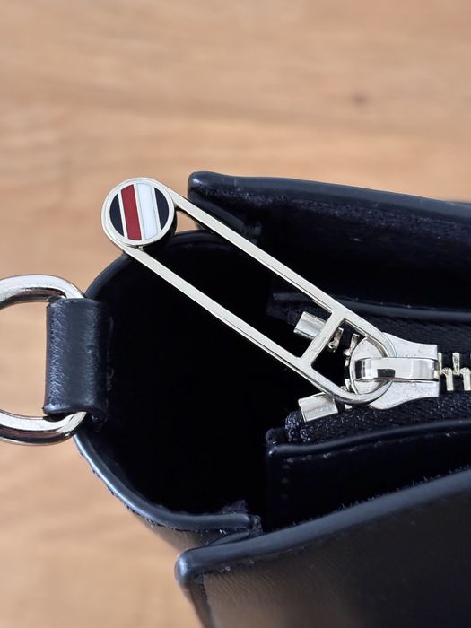 Geanta Tommy Hilfiger