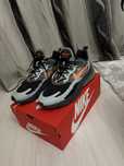 Nike Air Max 270 React