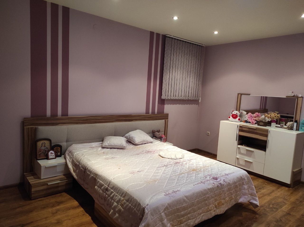 Продава се Къща в Стара Загора, Железник - център - 253 кв.м за 2372 €/кв.м - Снимка #6