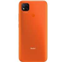 Продам Redmi 9c